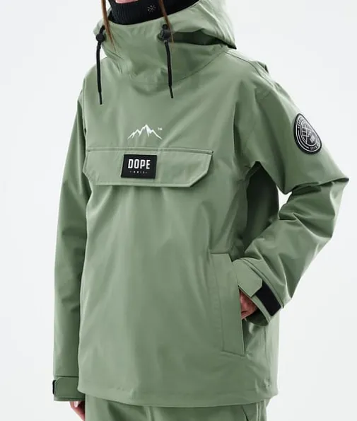 blizzard_w_6-42.webp Blizzard W