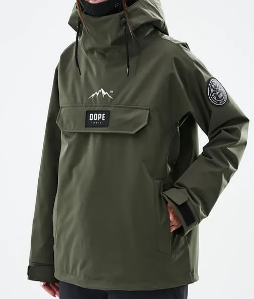 blizzard_w_6-44.webp Blizzard W