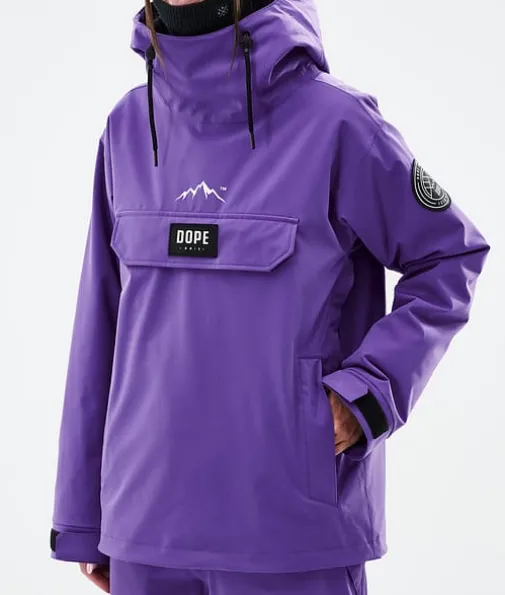 blizzard_w_6-48.webp Blizzard W