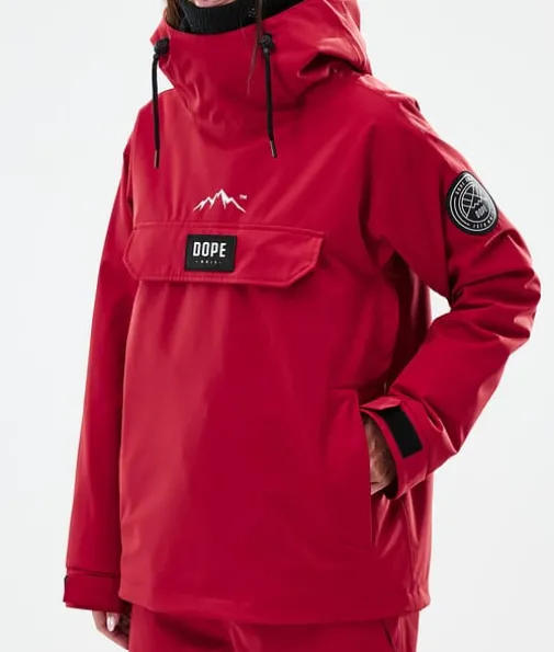 blizzard_w_6-49.webp Blizzard W