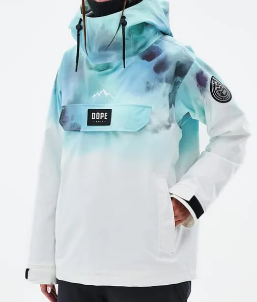 blizzard_w_6-5.webp Blizzard W