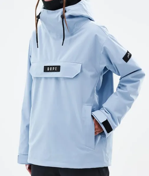 blizzard_w_6-53.webp Blizzard W