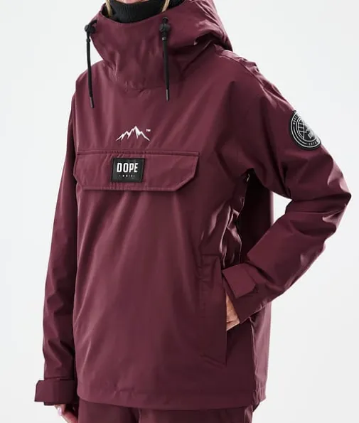 blizzard_w_6-7.webp Blizzard W