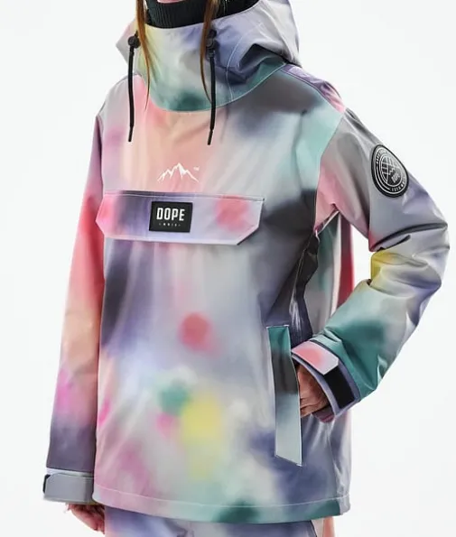 blizzard_w_6-8.webp Blizzard W