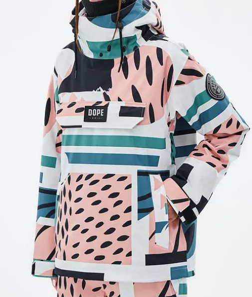 blizzard_w_6.webp Blizzard W