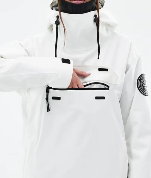 blizzard_w_7-11.webp Blizzard W