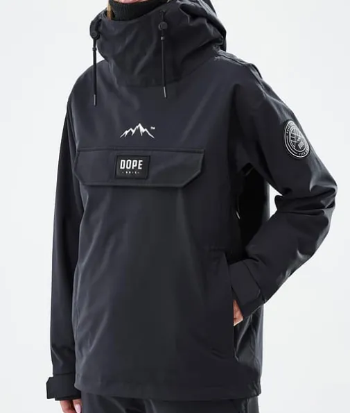 blizzard_w_7-13.webp Blizzard W