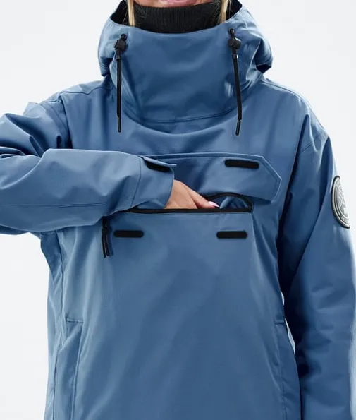 blizzard_w_7-15.webp Blizzard W