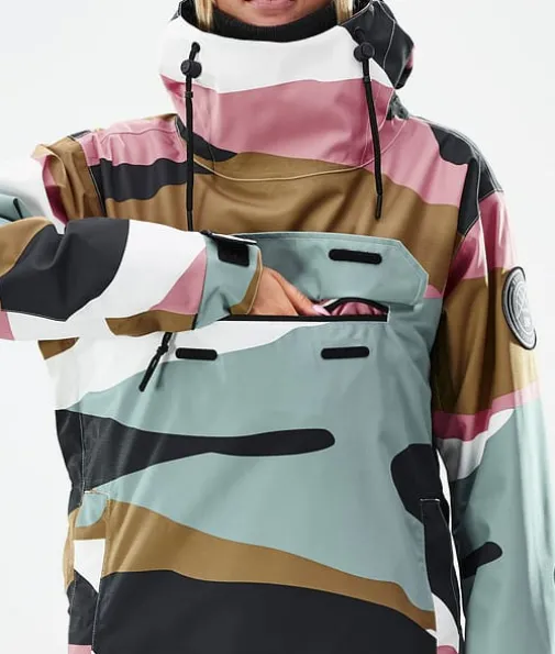 blizzard_w_7-18.webp Blizzard W