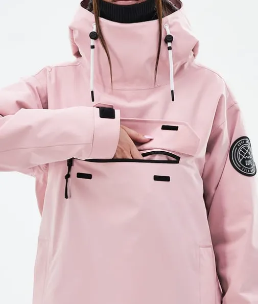 blizzard_w_7-2.webp Blizzard W