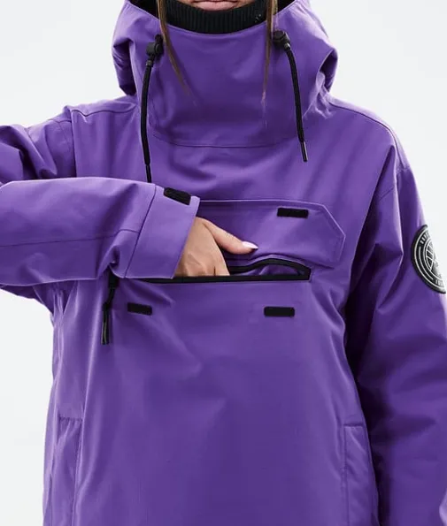 blizzard_w_7-20.webp Blizzard W