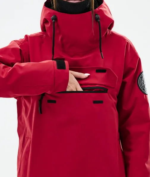 blizzard_w_7-21.webp Blizzard W