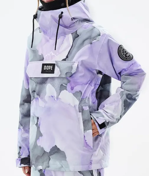 blizzard_w_7-24.webp Blizzard W