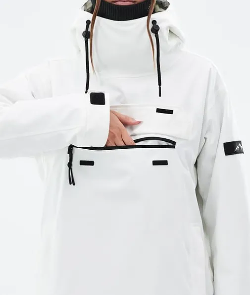 blizzard_w_7-25.webp Blizzard W