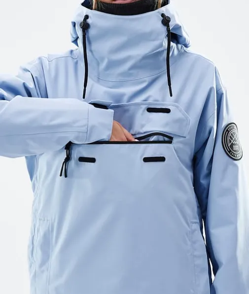 blizzard_w_7-29.webp Blizzard W