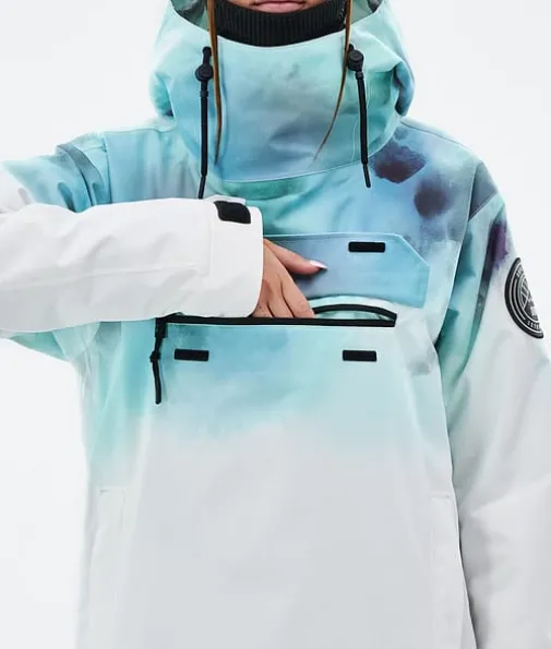 blizzard_w_7-33.webp Blizzard W