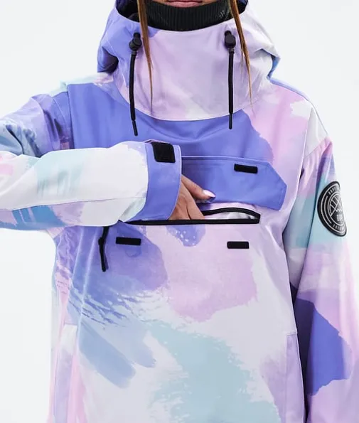 blizzard_w_7-36.webp Blizzard W