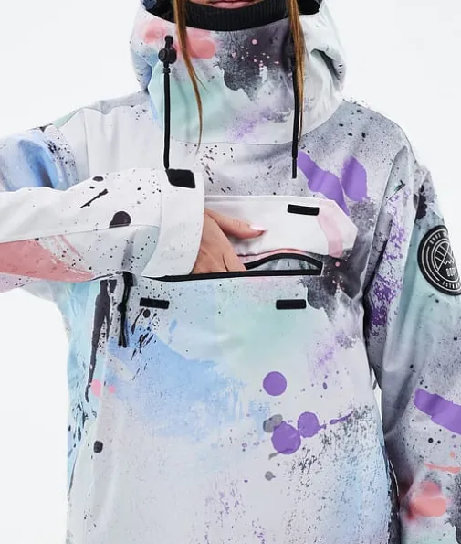 blizzard_w_7-37.webp Blizzard W