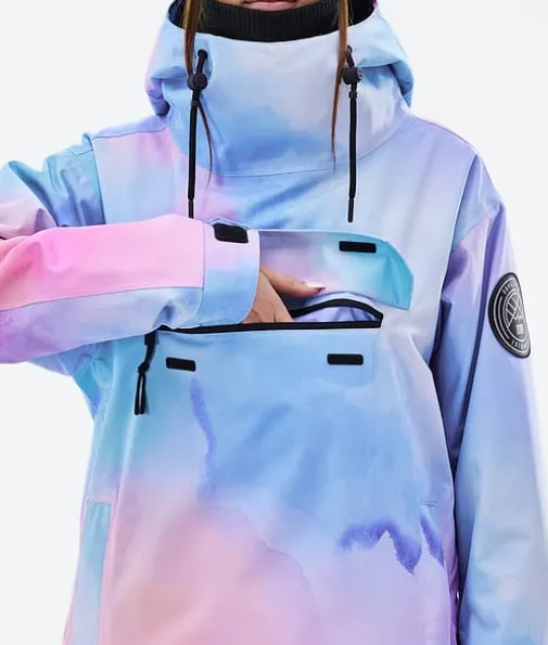 blizzard_w_7-4.webp Blizzard W