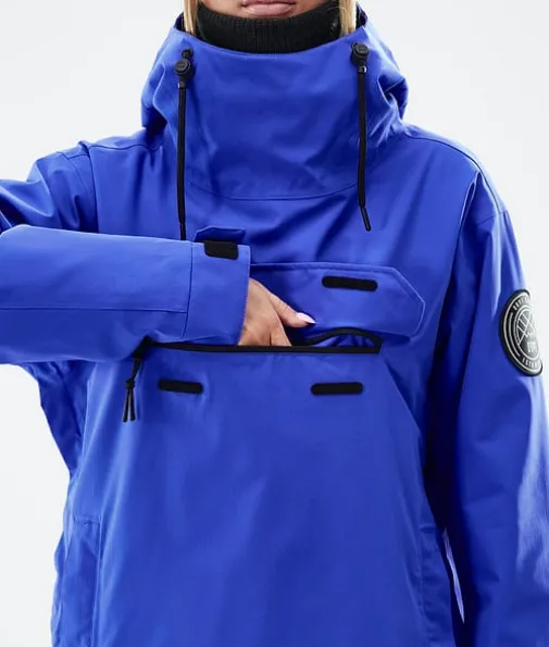 blizzard_w_7-40.webp Blizzard W