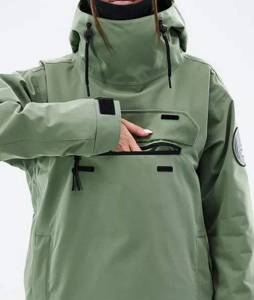 blizzard_w_7-42.webp Blizzard W