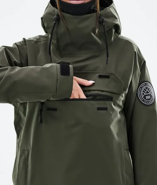 blizzard_w_7-44.webp Blizzard W