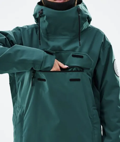 blizzard_w_7-46.webp Blizzard W