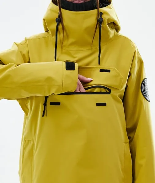 blizzard_w_7-50.webp Blizzard W