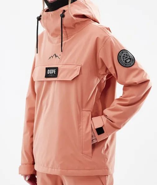 blizzard_w_7-51.webp Blizzard W