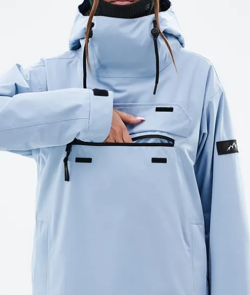 blizzard_w_7-53.webp Blizzard W