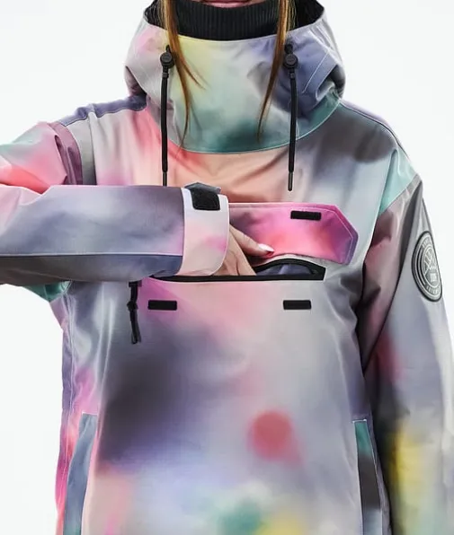 blizzard_w_7-8.webp Blizzard W