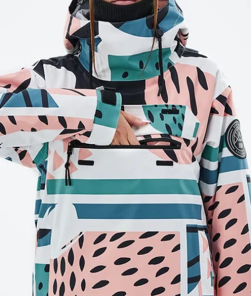 blizzard_w_7.webp Blizzard W