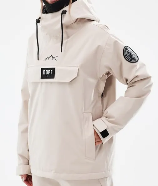 blizzard_w_8-1.webp Blizzard W