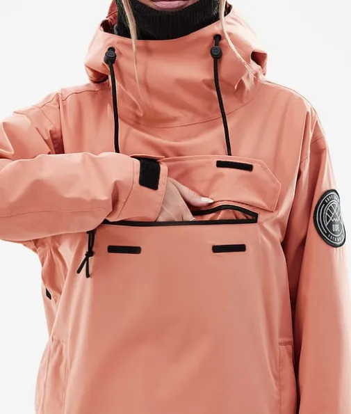 blizzard_w_8-6.webp Blizzard W