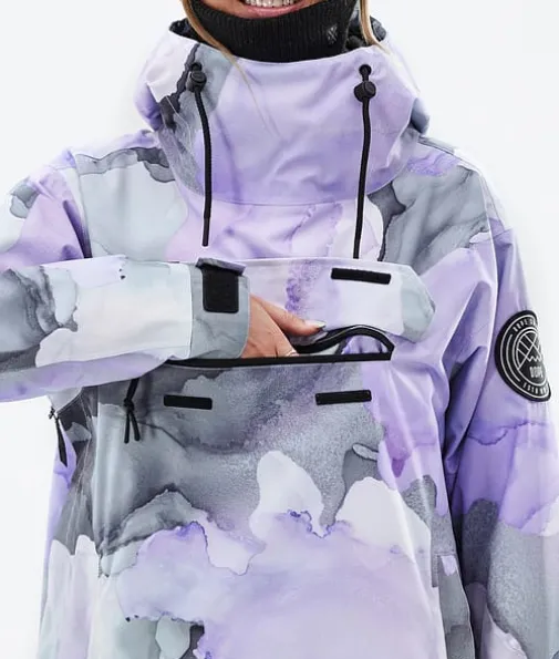 blizzard_w_8-7.webp Blizzard W