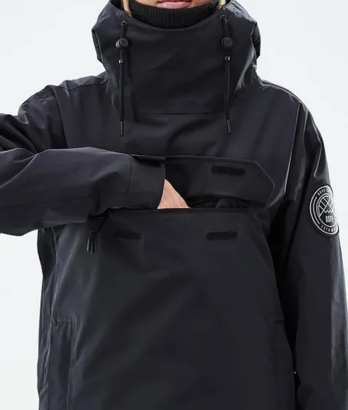 blizzard_w_8.webp Blizzard W