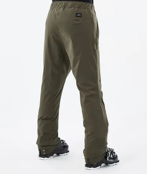 blizzard_w__2-1.webp Blizzard W 2022