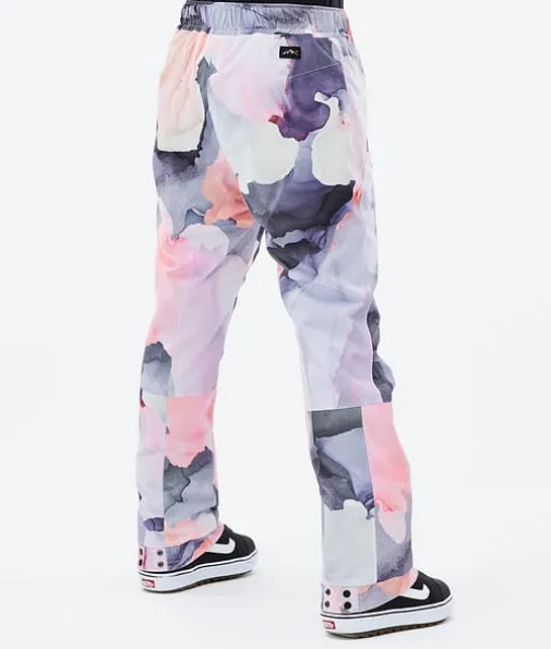 blizzard_w__2-12.webp Blizzard W 2022