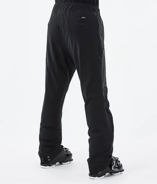 blizzard_w__2-13.webp Blizzard W 2022