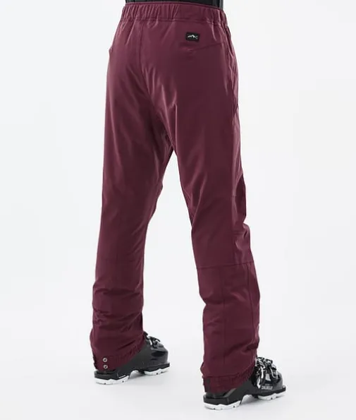 blizzard_w__2-14.webp Blizzard W 2022