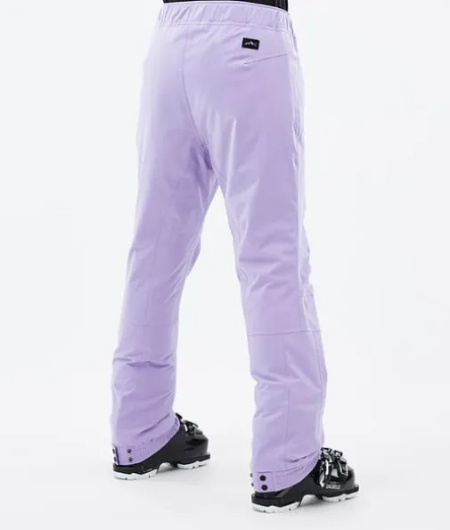 blizzard_w__2-19.webp Blizzard W 2022