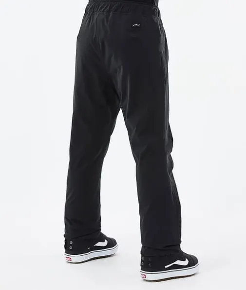 blizzard_w__2-2.webp Blizzard W 2022