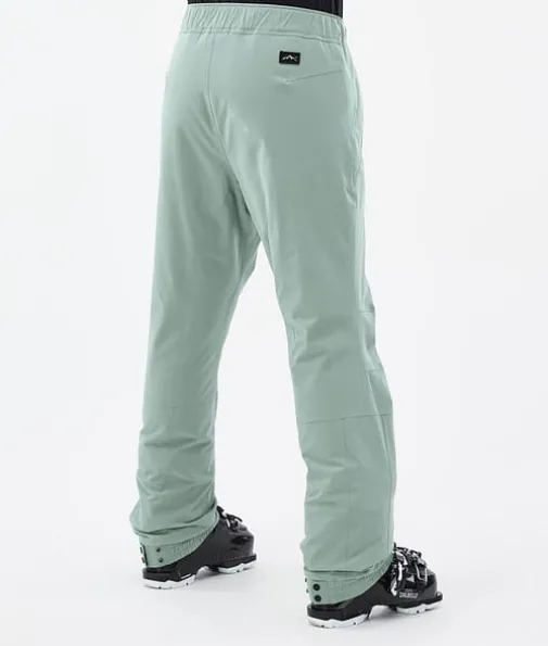 blizzard_w__2-20.webp Blizzard W 2022