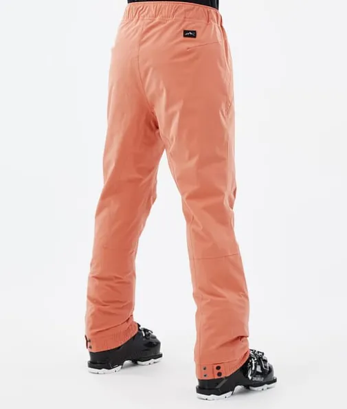 blizzard_w__2-21.webp Blizzard W 2022