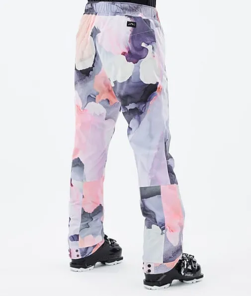 blizzard_w__2-23.webp Blizzard W 2022