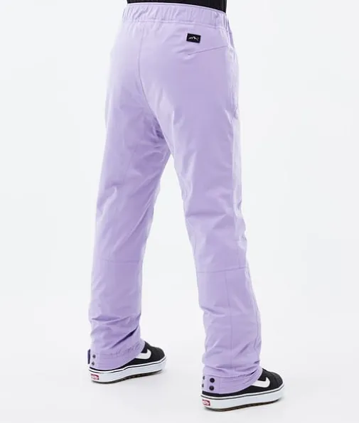 blizzard_w__2-9.webp Blizzard W 2022