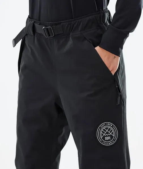 blizzard_w__3-13.webp Blizzard W 2022