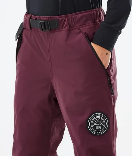 blizzard_w__3-14.webp Blizzard W 2022