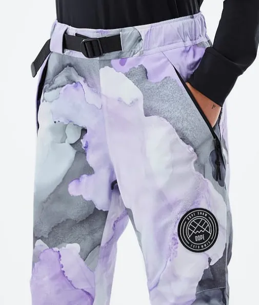 blizzard_w__3-22.webp Blizzard W 2022