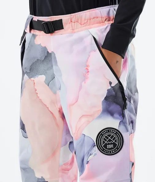 blizzard_w__3-23.webp Blizzard W 2022